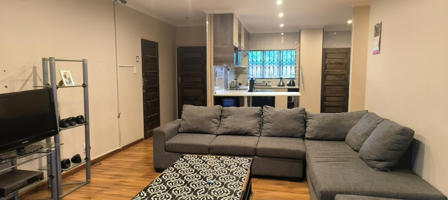 3 Bedroom Property for Sale in La Hoff North West